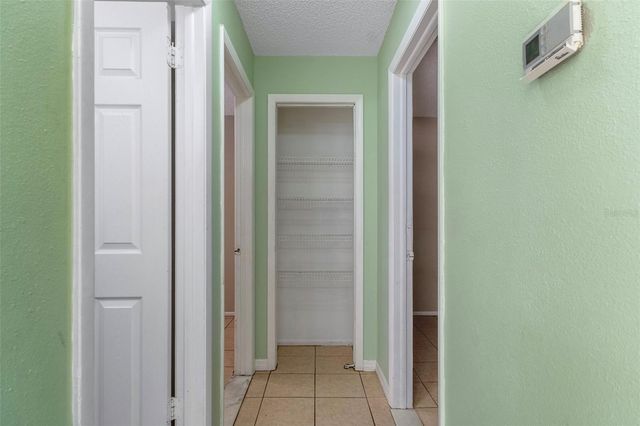 12484 CURRY DRIVE, Spring Hill, FL 34609