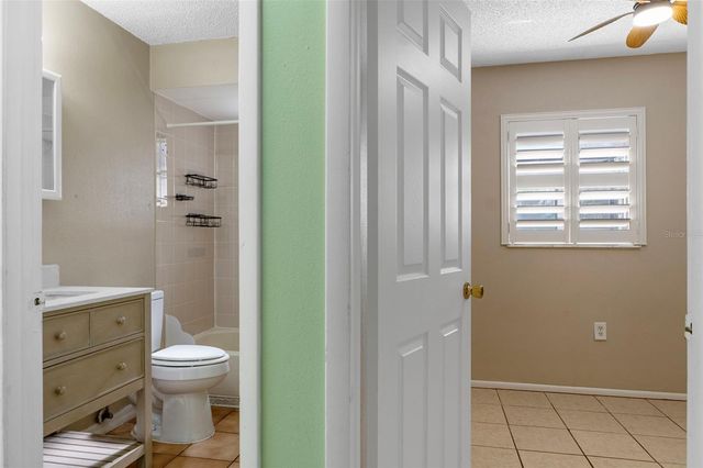 12484 CURRY DRIVE, Spring Hill, FL 34609