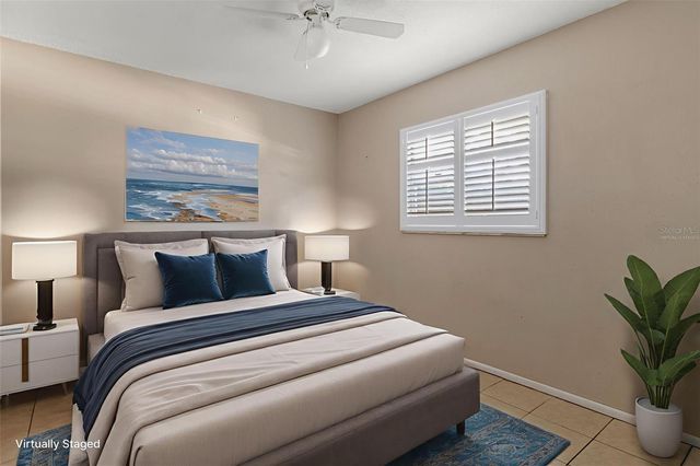 12484 CURRY DRIVE, Spring Hill, FL 34609