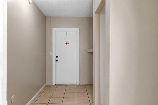 12484 CURRY DRIVE, Spring Hill, FL 34609