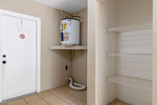 12484 CURRY DRIVE, Spring Hill, FL 34609