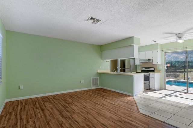 12484 CURRY DRIVE, Spring Hill, FL 34609