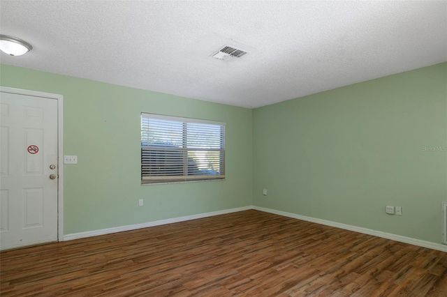 12484 CURRY DRIVE, Spring Hill, FL 34609