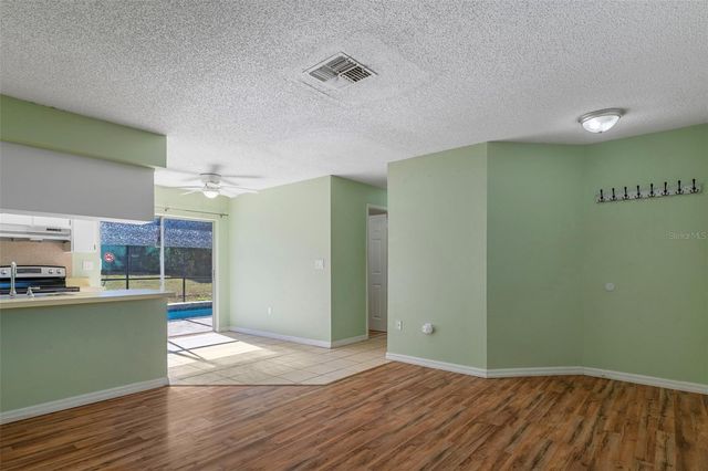 12484 CURRY DRIVE, Spring Hill, FL 34609