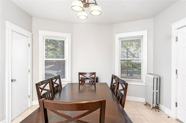 2 Poplar Street 1, Providence, RI 02906