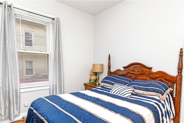 2 Poplar Street 1, Providence, RI 02906