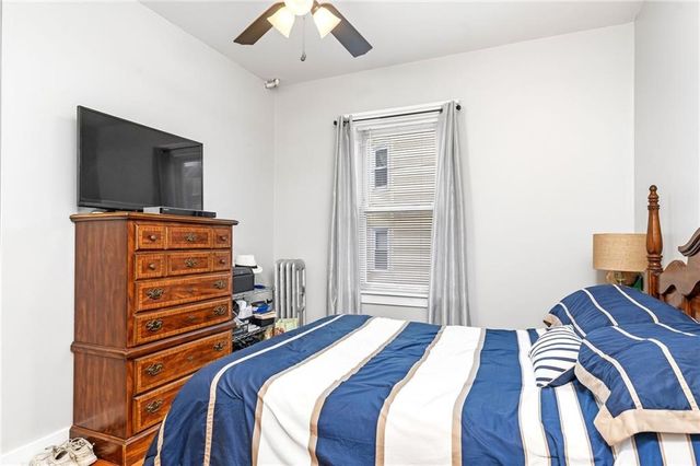 2 Poplar Street 1, Providence, RI 02906