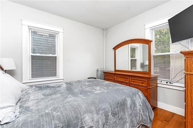 2 Poplar Street 1, Providence, RI 02906