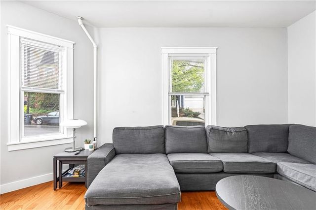 2 Poplar Street 1, Providence, RI 02906