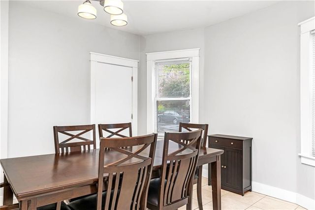2 Poplar Street 1, Providence, RI 02906