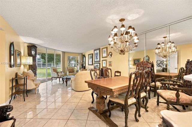 7503 Granville Drive 102, Tamarac, FL 33321