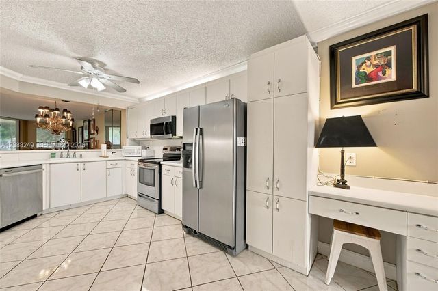 7503 Granville Drive 102, Tamarac, FL 33321