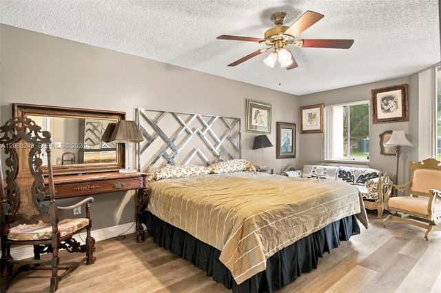 7503 Granville Drive 102, Tamarac, FL 33321