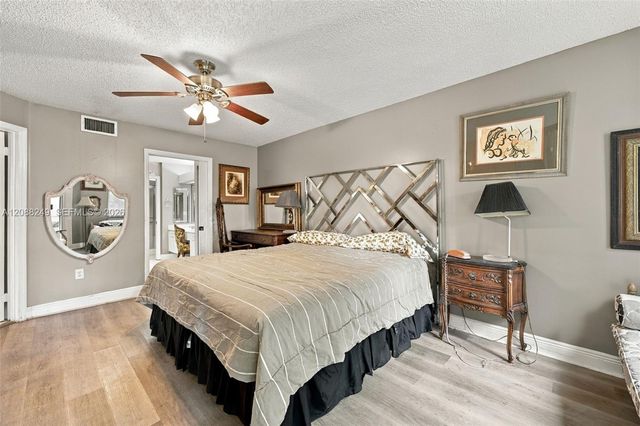7503 Granville Drive 102, Tamarac, FL 33321