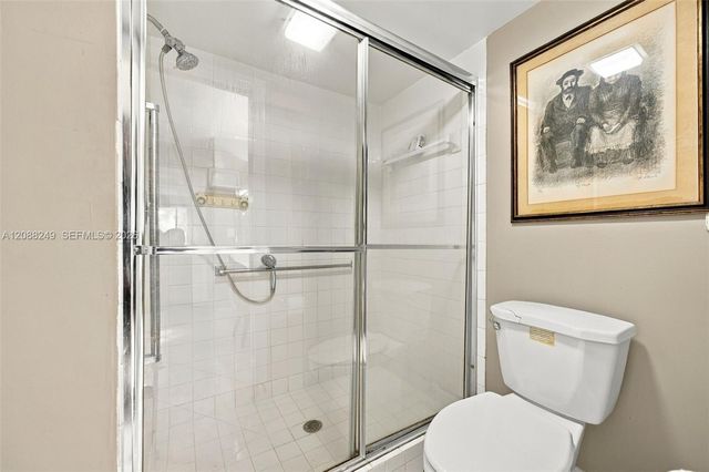7503 Granville Drive 102, Tamarac, FL 33321