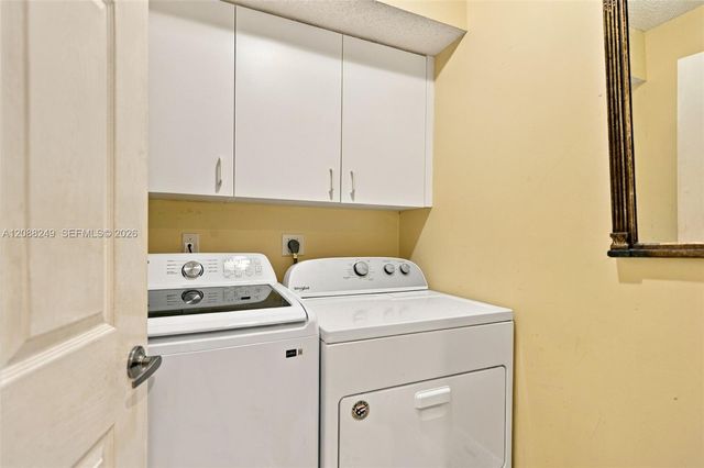 7503 Granville Drive 102, Tamarac, FL 33321