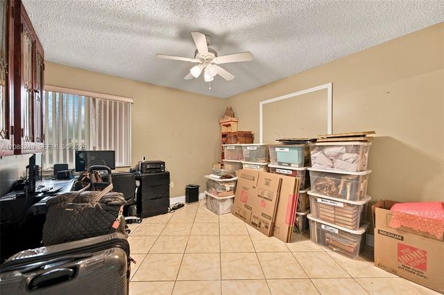 7503 Granville Drive 102, Tamarac, FL 33321
