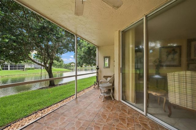 7503 Granville Drive 102, Tamarac, FL 33321