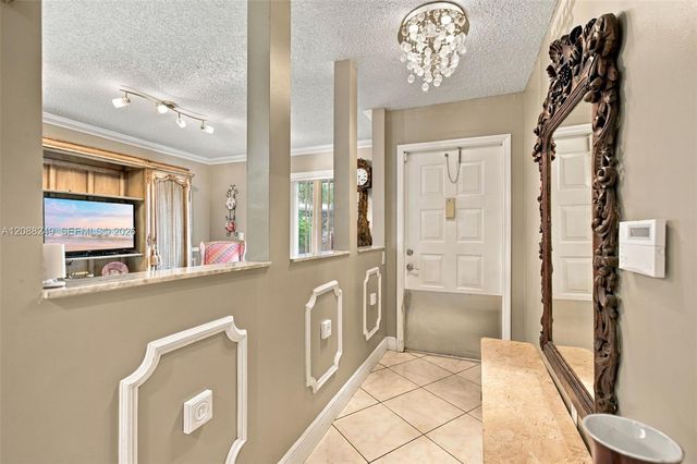 7503 Granville Drive 102, Tamarac, FL 33321