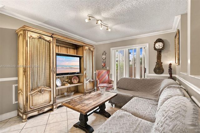 7503 Granville Drive 102, Tamarac, FL 33321