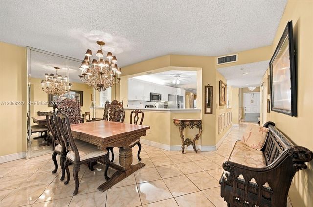 7503 Granville Drive 102, Tamarac, FL 33321