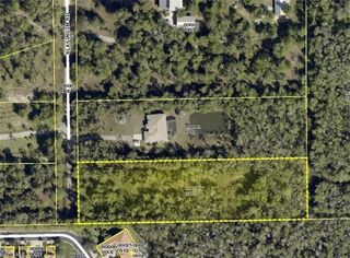 12491 Blasingim RD, Fort Myers, FL 33966