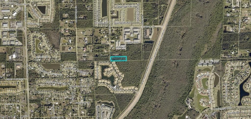 12491 Blasingim RD, FORT MYERS, FL 33966 — photo 4