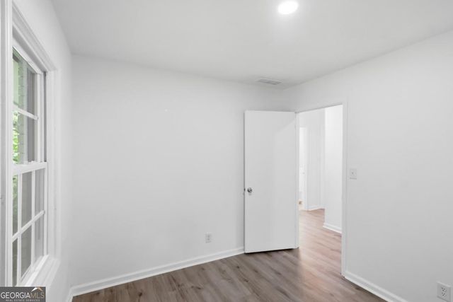 8184 Laurel Drive SW, Covington, GA 30014