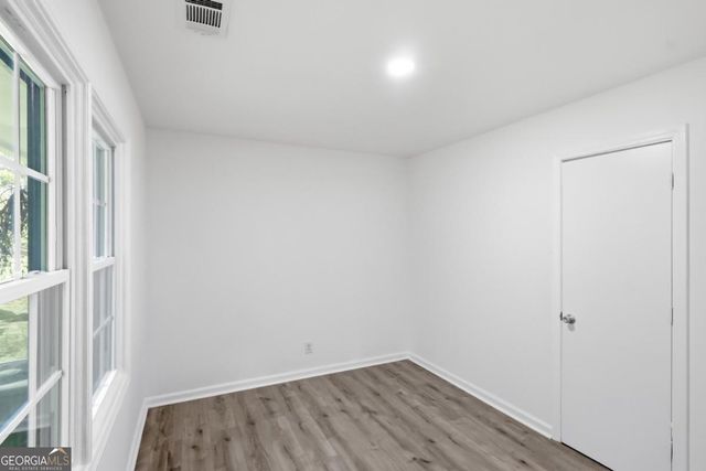 8184 Laurel Drive SW, Covington, GA 30014