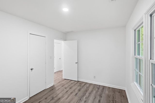 8184 Laurel Drive SW, Covington, GA 30014