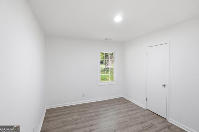 8184 Laurel Drive SW, Covington, GA 30014