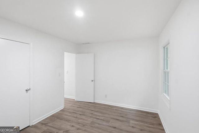8184 Laurel Drive SW, Covington, GA 30014