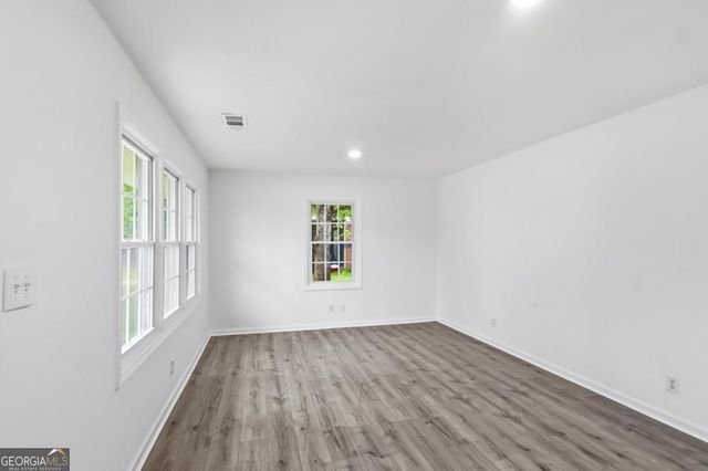 8184 Laurel Drive SW, Covington, GA 30014