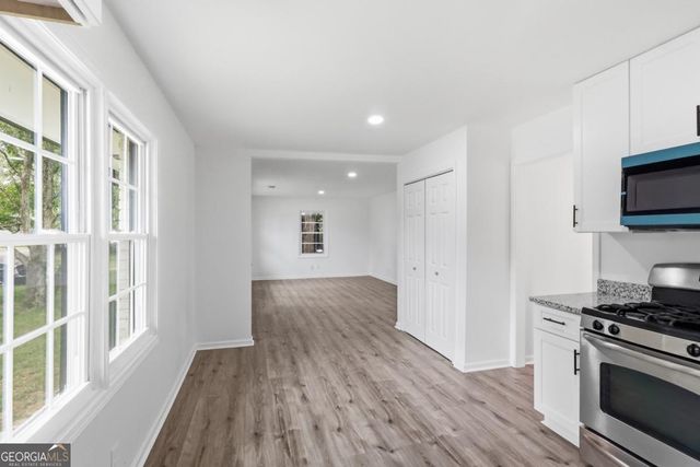 8184 Laurel Drive SW, Covington, GA 30014