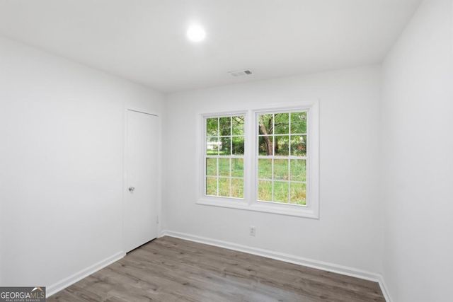 8184 Laurel Drive SW, Covington, GA 30014