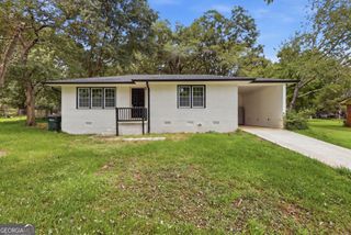8184 Laurel Drive SW, Covington, GA 30014