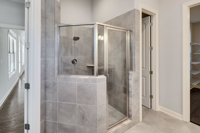 275 LAUREL ST, Oakland, TN 38060