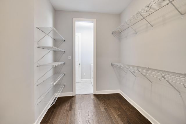 275 LAUREL ST, Oakland, TN 38060