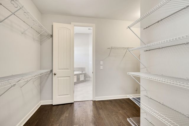 275 LAUREL ST, Oakland, TN 38060