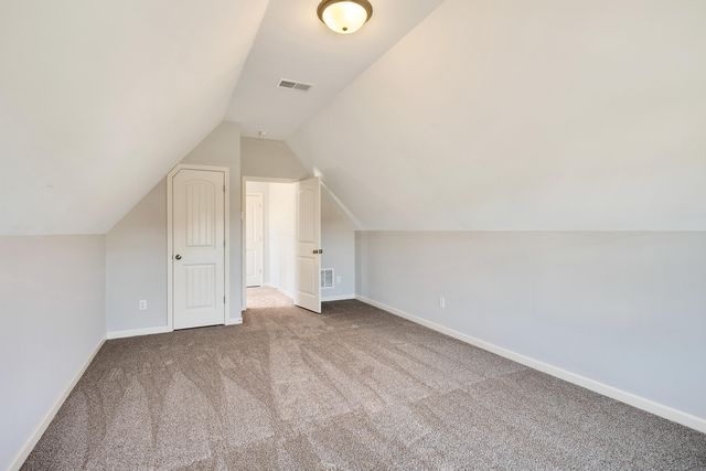 275 LAUREL ST, Oakland, TN 38060