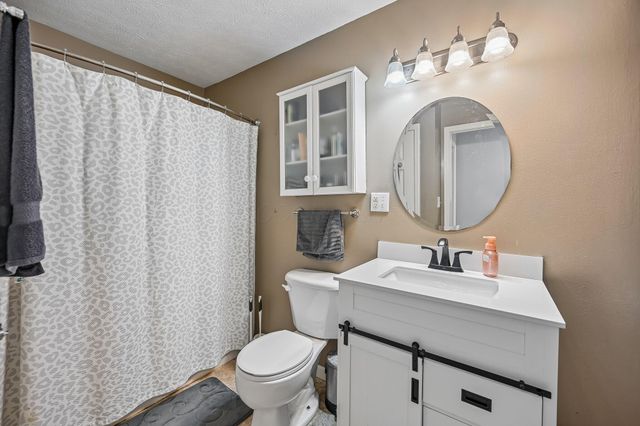 1627 Briarwood Street, West Liberty, OH 43357