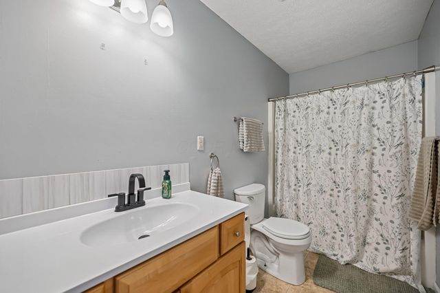 1627 Briarwood Street, West Liberty, OH 43357