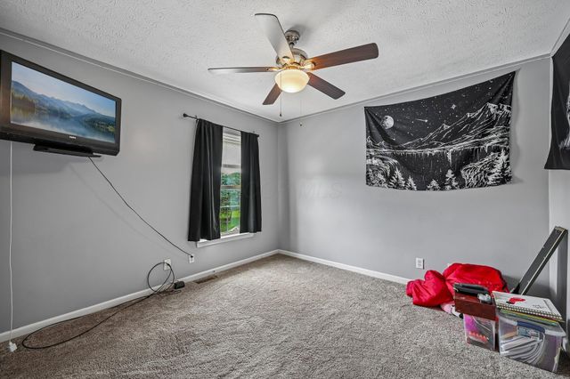 1627 Briarwood Street, West Liberty, OH 43357