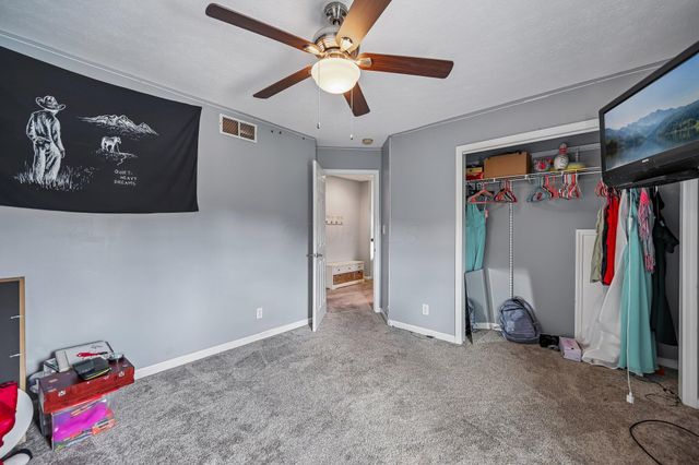 1627 Briarwood Street, West Liberty, OH 43357