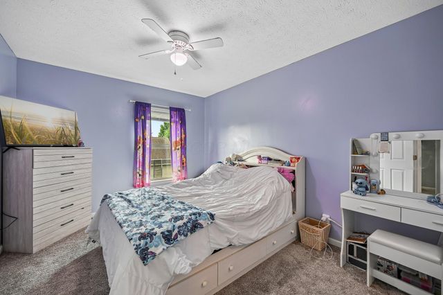 1627 Briarwood Street, West Liberty, OH 43357