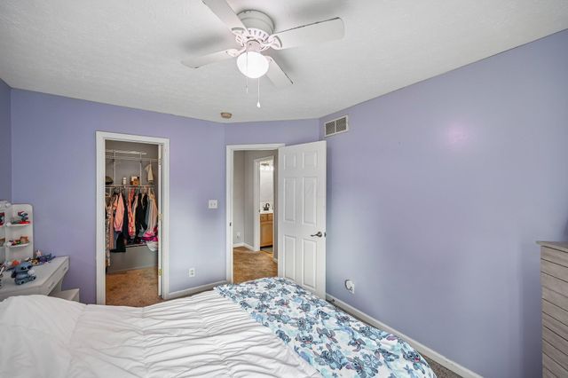1627 Briarwood Street, West Liberty, OH 43357