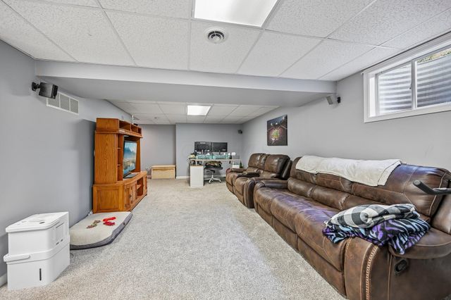 1627 Briarwood Street, West Liberty, OH 43357