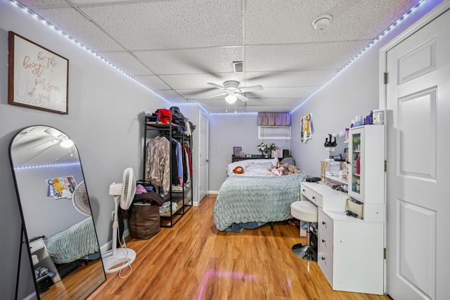 1627 Briarwood Street, West Liberty, OH 43357