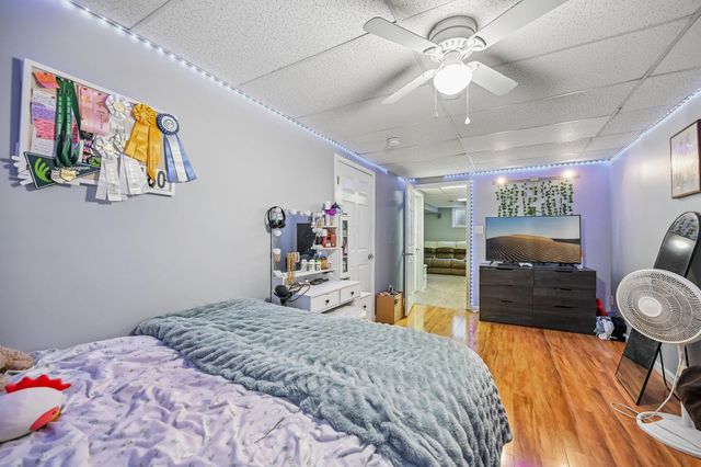 1627 Briarwood Street, West Liberty, OH 43357