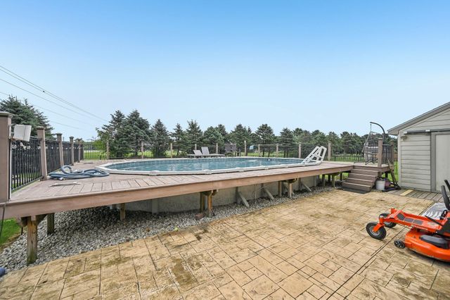 1627 Briarwood Street, West Liberty, OH 43357